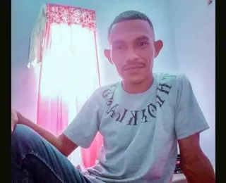 Homem desaparece após festa e é encontrado morto dentro de píton gigante