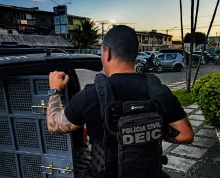 Homem desvia R$ 3,5 milhões de empresa e aposta no Tigrinho