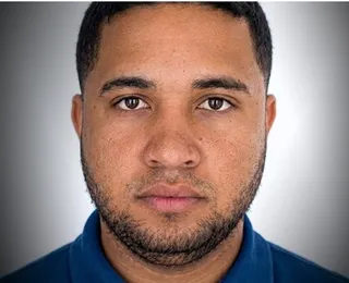 Homem é encontrado morto em banheiro de garagem de ônibus na Bahia