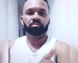 Homem é morto após assassinar irmã e atacar pais na Bahia
