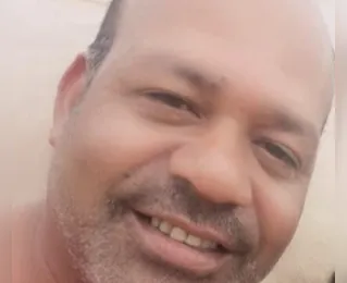 Homem é morto após receber soco ao tentar defender mulheres de assédio