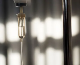 Homem esgota soro de hospital após ser picado duas vezes por cobra