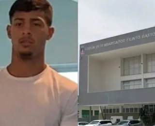 Homem flagrado se masturbando em academia de condomínio continuará preso