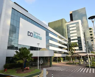 Hospital da Bahia é proibido de demitir 33 profissionais de radiologia