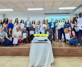 Hospital de Brotas celebra dois anos com quase 480 mil exames realizados