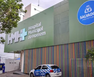 Hospital Municipal do Homem chega a 16 mil cirurgias realizadas