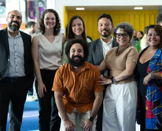 Hub Salvador celebra dois anos de gestão e projeta interiorização das ações