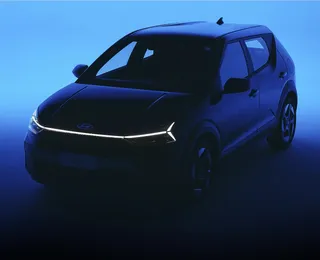 Hyundai i20 2027: tudo sobre nova geração, valores e ficha técnica