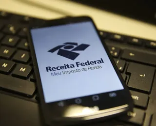 IA da Receita Federal identifica fraudes; entenda como funciona