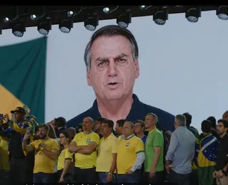 IA de Bolsonaro pode gerar punição e complicar Flávio