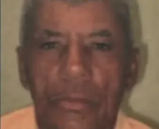Idoso é espancado até a morte em centro comercial na Bahia