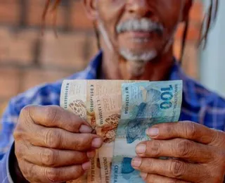 Idosos e aposentados ganharão ‘salário extra’ vindo do INSS