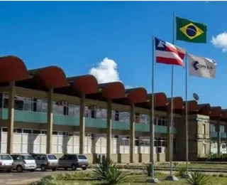 IFBA Simões Filho abre inscrições para cursos técnicos