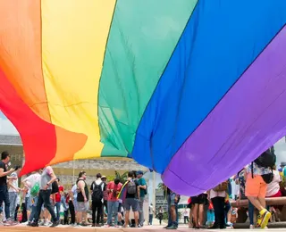 Igreja evangélica permite que pessoas LGBT+ se tornem pastores