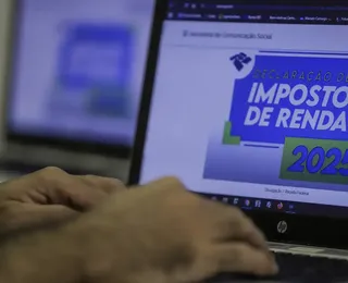 Imposto de Renda 100% automatizado deve virar realidade em até 3 anos