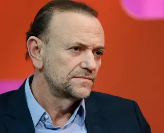 “Inadmissível”, diz presidente do PT sobre ataque de Milei a Moraes