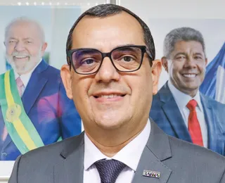 Indústria em Pauta: A TARDE reúne líderes para debater "DNA da Nova Bahia"