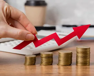 Inflação no Brasil sobre aumento significativo em julho