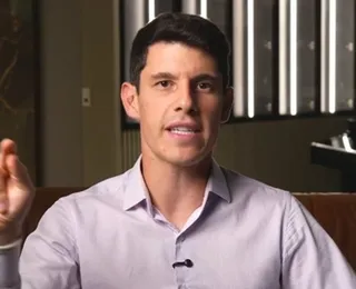 Influenciador é processado após dizer que pobre não deveria votar