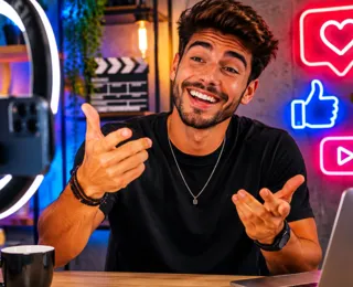 Influenciar ou inspirar?