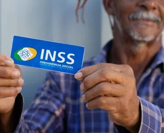 INSS 2027: veja como o novo salário mínimo afeta sua aposentadoria