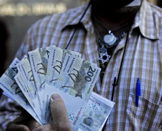 INSS: aprenda como consultar valores atrasados dos R$ 2,75 bilhões liberados pela Justiça