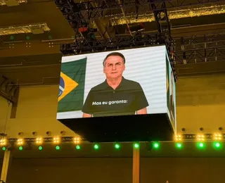 Inteligência artificial nas campanhas eleitorais: o que é permitido e quais as punições?