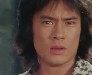 Intérprete do personagem Jaspion, Hikaru Kurosaki morre aos 64 anos