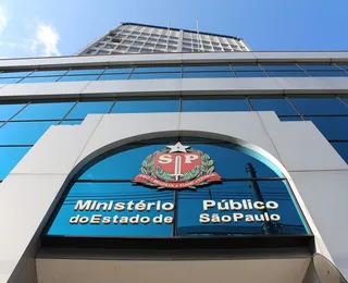 Investigador e ex-policial são presos por plano do PCC para matar promotor