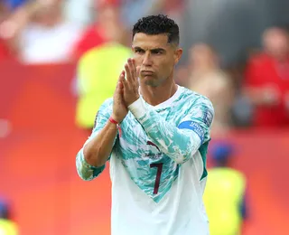 Irmã de Cristiano Ronaldo revela decisão inédita sobre futuro em Copas