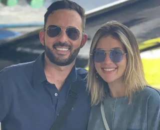 Irmão de Virginia é condenado por importunação sexual contra jovem