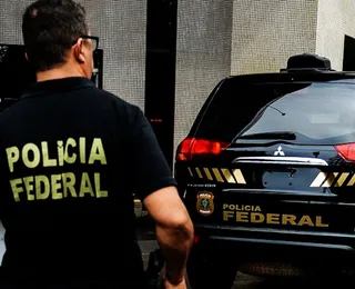 Isenção de Imposto de Renda para policiais é aprovada em comissão