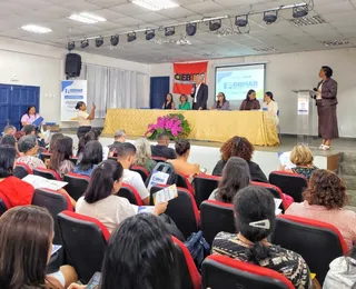 Itabuna melhora resultados no Ideb 2025; veja as notas da rede