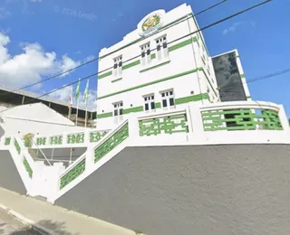Itajuípe: contrato de R$ 8,7 milhões é alvo do TCM por 'drible' em concurso