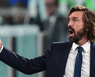 Itália define novo técnico após procurar Carlo Ancelotti e Guardiola