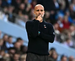 Itália mira Guardiola após três ausências na Copa do Mundo
