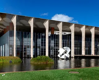Itamaraty pede a brasileiros que evitem viagens para o Oriente Médio