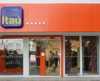 Itaú anuncia fim de serviço no Brasil e pega funcionários de surpresa