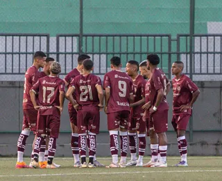 Jacuipense e Juazeirense são derrotados na ida do mata-mata da Série D