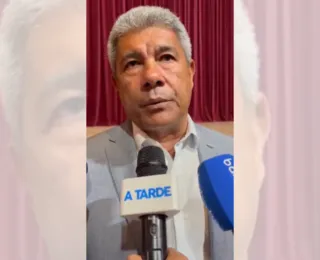 Jerônimo busca democratizar acesso no TCA e ampliar shows gratuitos