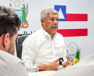 Jerônimo celebra aniversário de 20 anos da Lei Maria da Penha