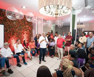 Jerônimo cobra indignação contra violência à mulher na Bahia