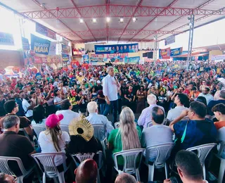 Jerônimo defende universidade federal no Semiárido do Nordeste II