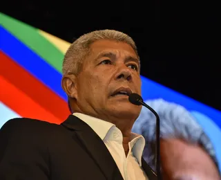 Jerônimo destaca parceria com setor produtivo para diminuir desemprego
