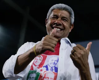 Jerônimo inicia escuta popular em Salvador e capital vira ponto estratégico da campanha