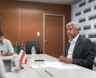 Jerônimo Rodrigues decreta luto oficial de três dias por tragédia na BR-116