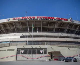 Jogador de time da Série A atropela e mata idoso de 84 anos; defesa nega racha