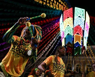 Jogo do Brasil altera expediente em Salvador na segunda-feira; saiba detalhes