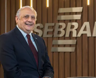 Jorge Khoury será homenageado com Comenda da UPB