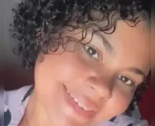 Jovem morre 11 dias após sofrer queimaduras em casa incendiada pelo companheiro